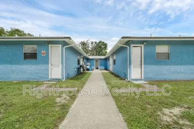Main picture of 4130 Barna Ave