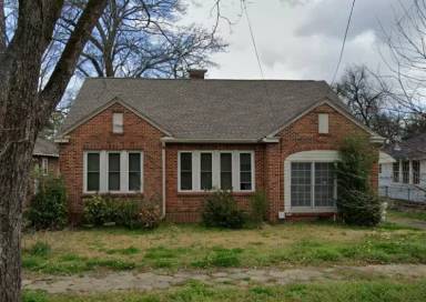 Main picture of 32 N Lewis St