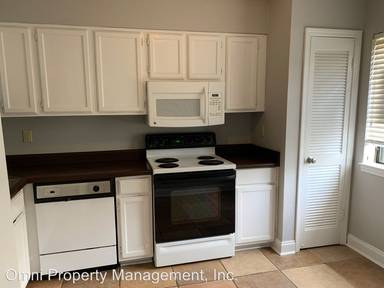 Main picture of 3085 Rising Sun Rd