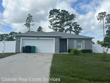 Main picture of 3574 SW Masilunas St
