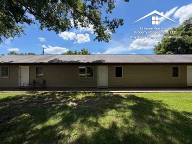 Main picture of 107 Spruce Dr
