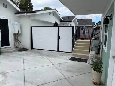 Main picture of 5331 E Brittain St