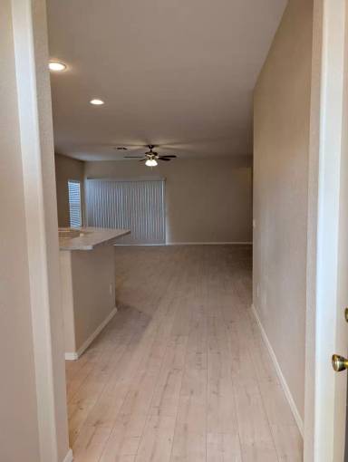 Main picture of 3484 S Arroyo Ln