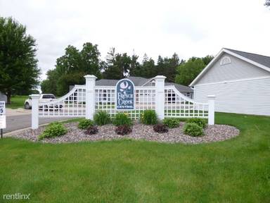 Main picture of 1902 Cabernet Ln NW