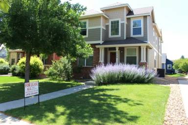 Main picture of 2533 Rock Creek Dr
