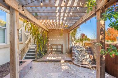 Main picture of 10329 Bluffmont Dr