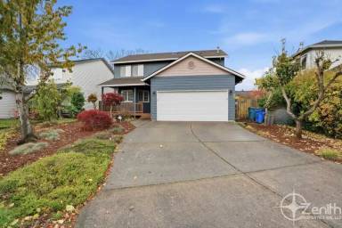 Main picture of 5322 NE 69th Cir
