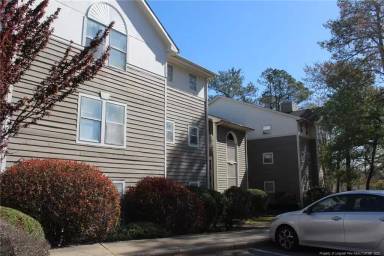 Main picture of 1006 Brookhollow Dr