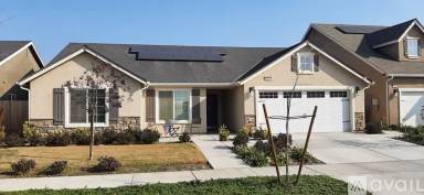Main picture of 2057 Madeline Dr
