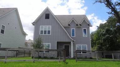 Main picture of 3108 Green St