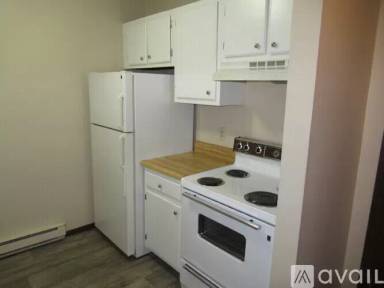 Main picture of 5360 Secor Rd