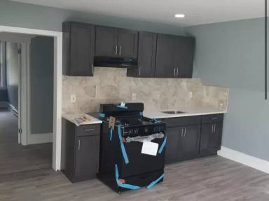 Main picture of 56 Treacy Ave