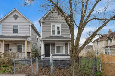 Main picture of 112 S Cypress Ave
