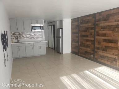 Main picture of Willowgrove Apartments