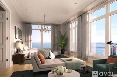 Main picture of 502 E Illinois St