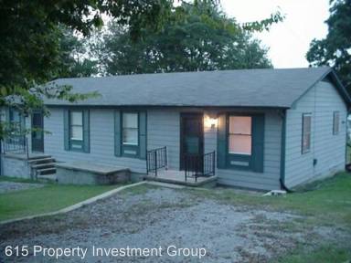 Main picture of 114 Brush Hill Ct