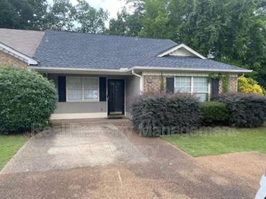 Main picture of 3439 Wildewood Dr
