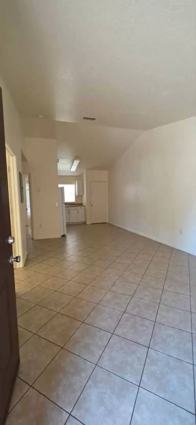 Main picture of 8351 Omaha Cir