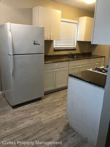 Main picture of 3087 David Ave