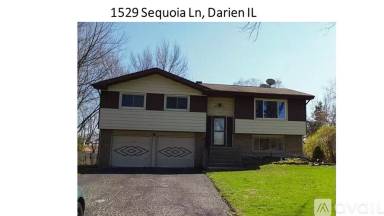Main picture of 1529 Sequoia Ln