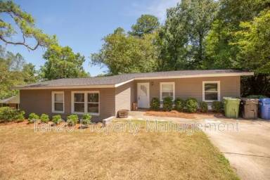 Main picture of 3116 Culver Dr