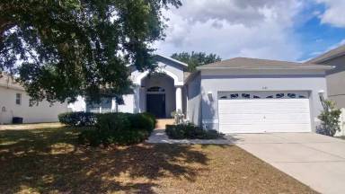 Main picture of 4671 Sheringham Ct