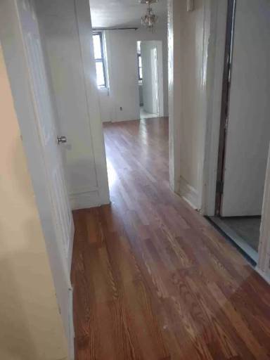 Main picture of 148 W Th St