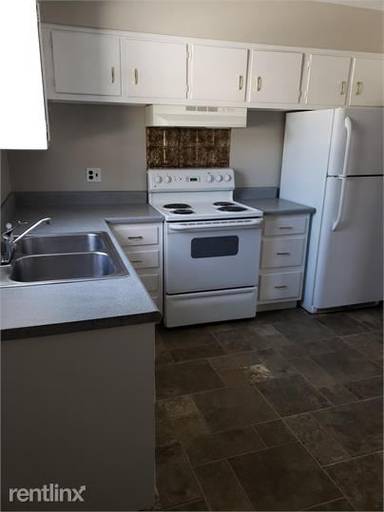 Main picture of 68 Langley St