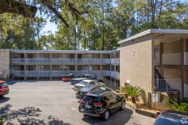 Main picture of Ashton Grove Apartment Homes