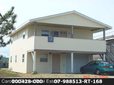 Main picture of 2904 Raymond Ave