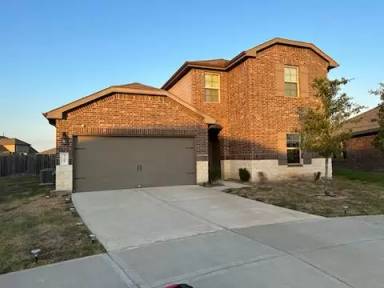 Main picture of 3207 Sumac Dr