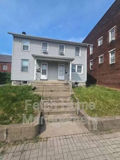 Main picture of 15 South Front Street
