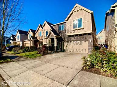 Main picture of 1011 SW 18th Way