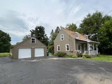 Main picture of 6650 Struthers Rd