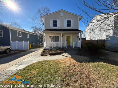 Main picture of 1618 Bishop Rd