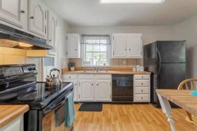 Main picture of 4125 Tremont Rd