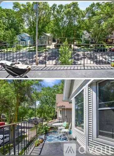 Main picture of 1040 Jenifer St