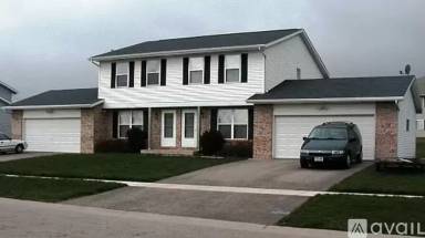 Main picture of 1206 Andy Ln