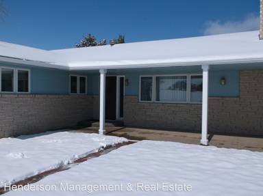Main picture of 4354 14th St SE
