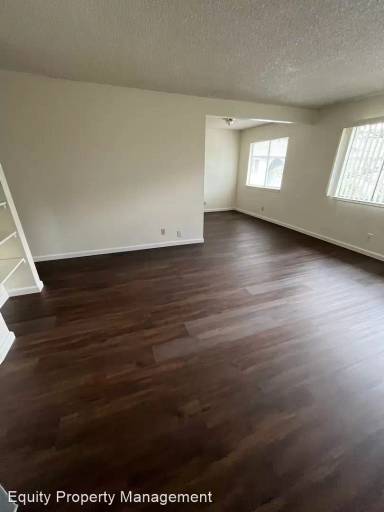 Main picture of 1152 Franzel Rd