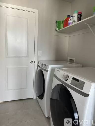 Main picture of 3780 S 3215 W