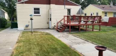 Main picture of 1710 2nd Ave N