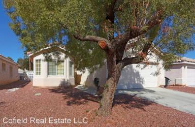 Main picture of 1126 Granite Ash Ave