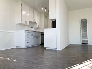 Main picture of 4847 W Slauson Ave