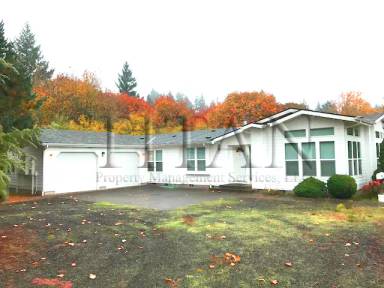 Main picture of 6414 S Zimmerman Rd