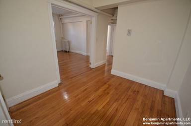 Main picture of 116 Washington St