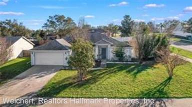 Main picture of 804 Scenic View Cir
