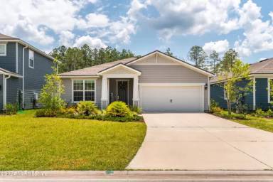 Main picture of 50 Myrtle Oak Ct