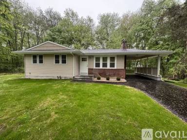 Main picture of 54 Pleasant Ln