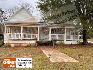 Main picture of 507 Main St